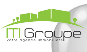 ITI Groupe