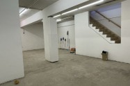 Gallery 01