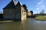 Gallery 01