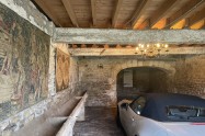 Gallery 01