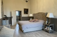 Gallery 01