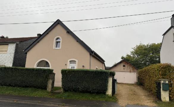 Villa in Coral Gables