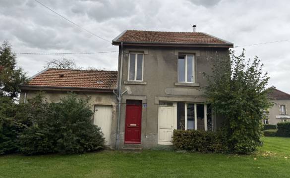 Villa in Coral Gables